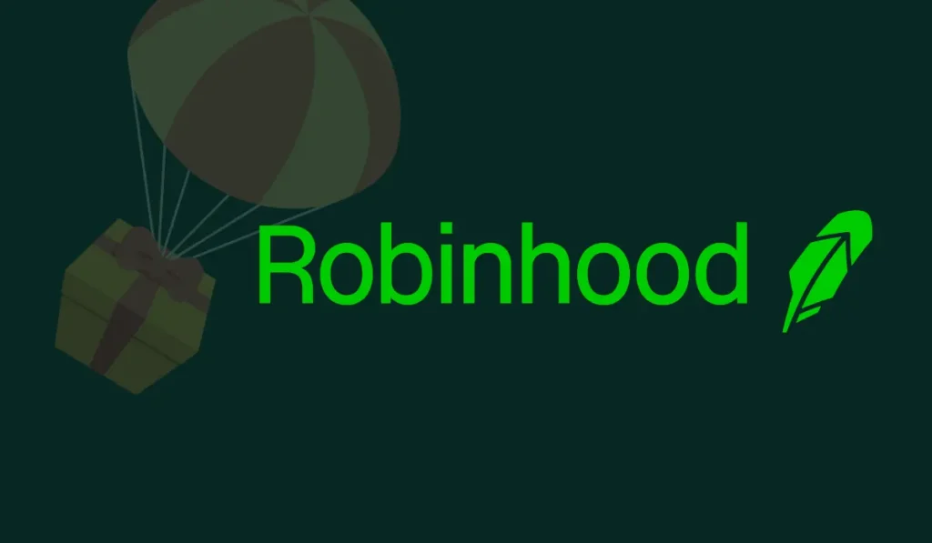How to Claim Robinhood Learn and Earn Crypto Rewards