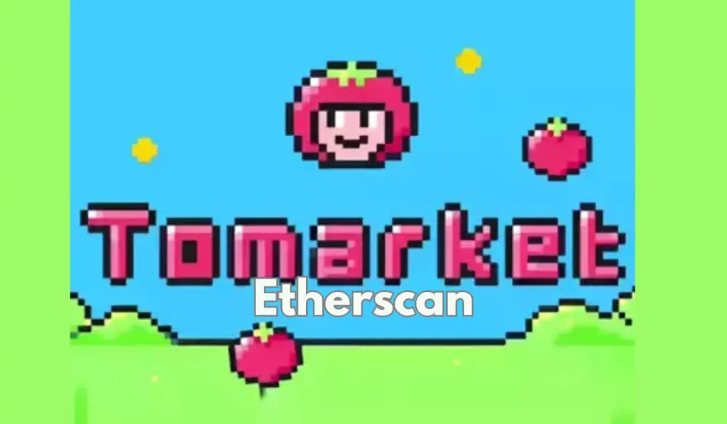 Tomarket Daily Combo