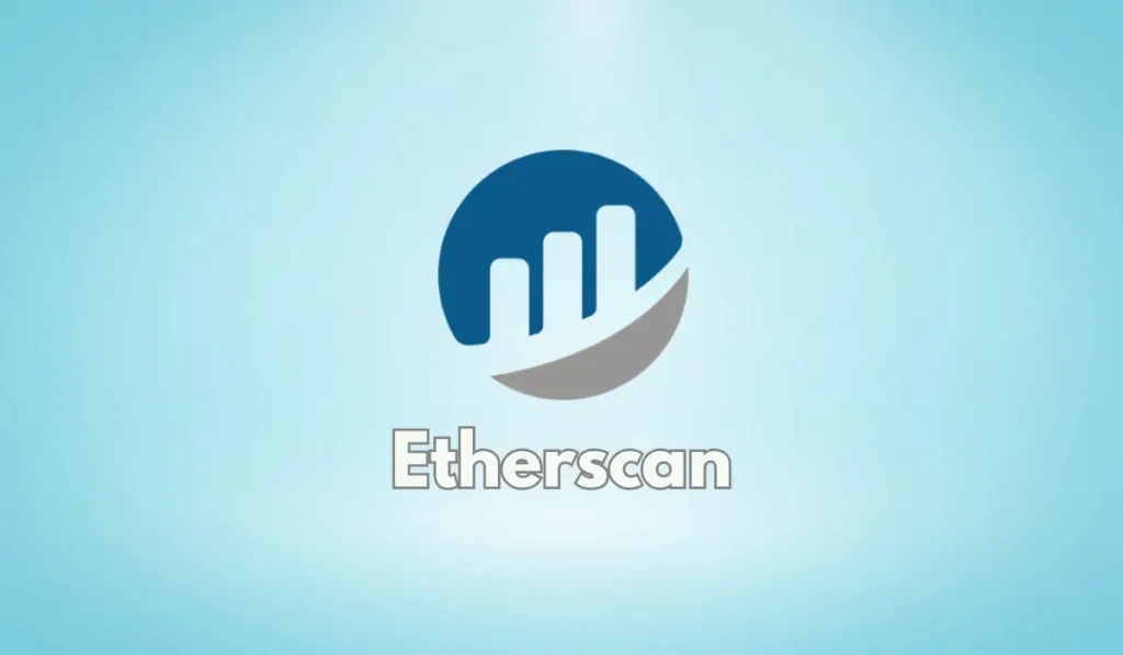 Etherscan