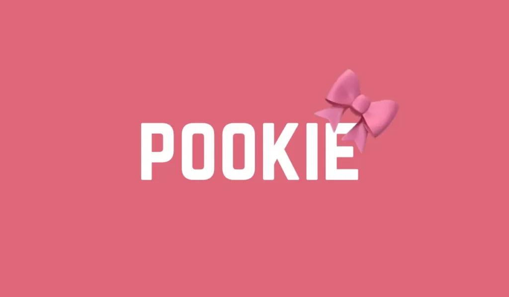 Pookie Meaning in Indian Languages