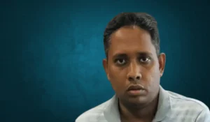 Santhosh Varkey aka Arattannan