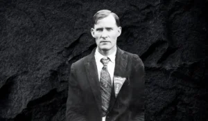 floyd collins