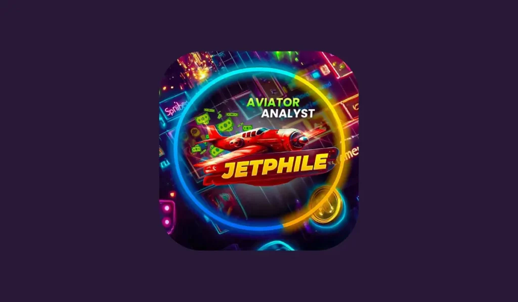jetphile