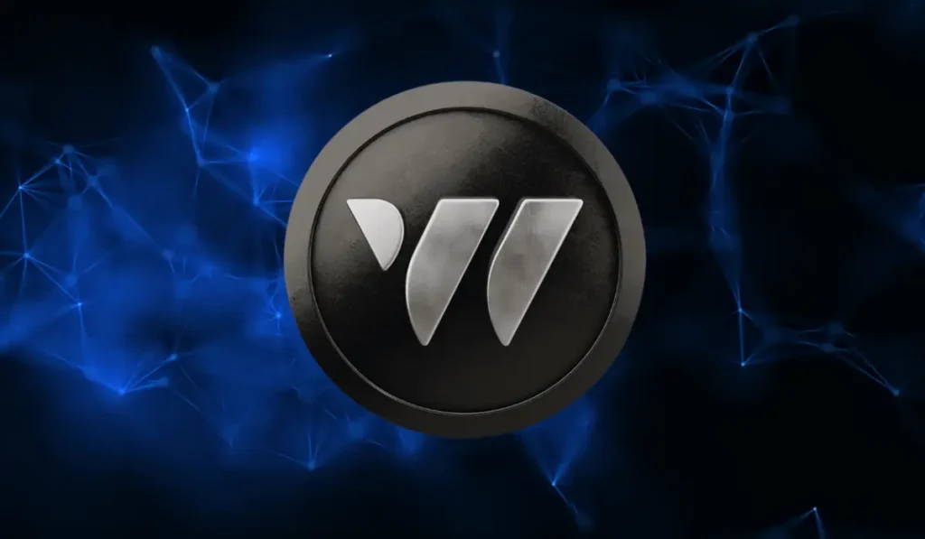 wcpin airdrop