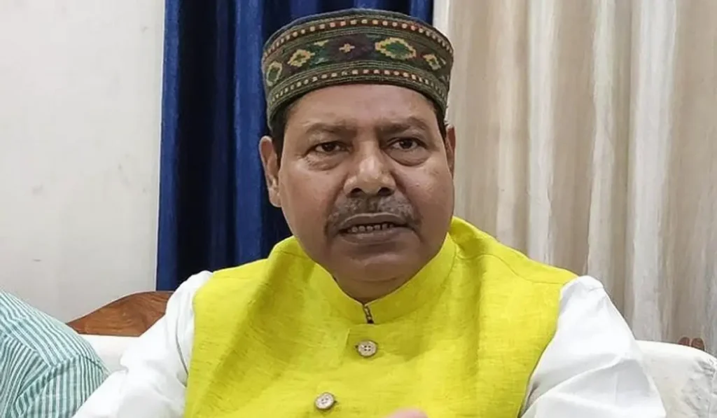 Bhai Virendra Biography