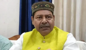 Bhai Virendra Biography