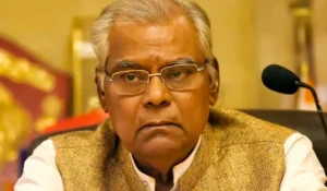 Kota Srinivasa Rao