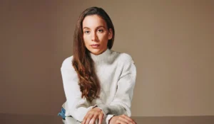 Mira Murati Net Worth, Husband, Parents, Religion, Biography