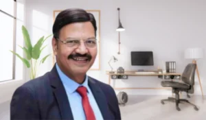 T. N. Manoharan Cause of Death, Biography, Net Worth & Family