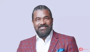 Venkat K. Narayana