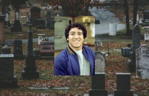 Eddie Mekka,