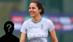 maia bouchier partner