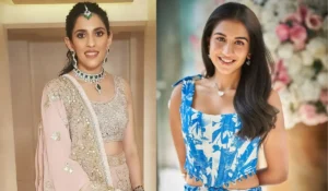 shloka ambani and radhika merchant