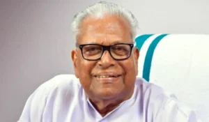 vs-achuthanandan-cause-of-death