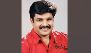 Kalabhavan Navas Cause of Death, Family, Brother, and Net Worth
