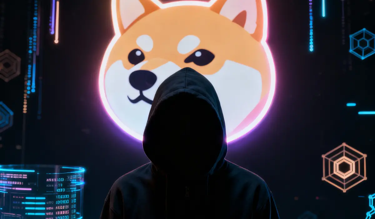 Shytoshi Kusama Net Worth 2025: Who Is He? Explained