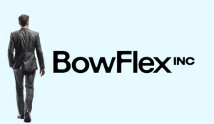 Who Owns Bowflex